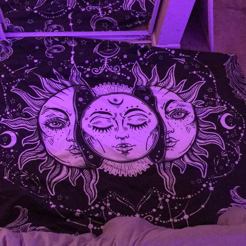 tapestry